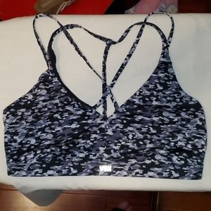 Victoria's Secret Sports Bra